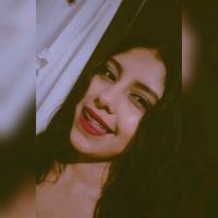 _vxleria_