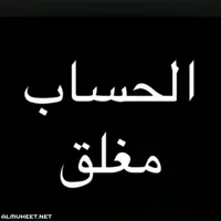 original sound - zn.57