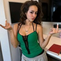 som original - Kai ✧