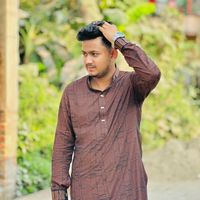 txsabbir24