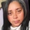 user657teolinda