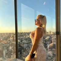 luli.albanese_