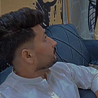 kashifkhan80964