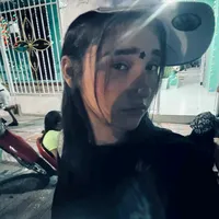 original sound - vck.vickyy
