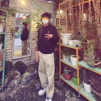 original sound - ne_wa_777