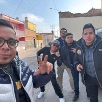 sonido original