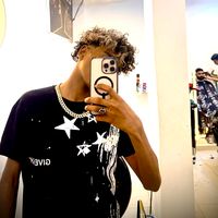 user283x1gpxwf