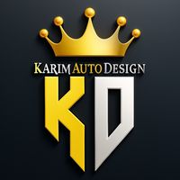 karim.auto.design