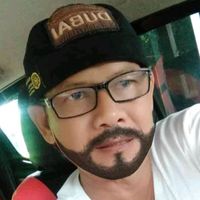 buvong