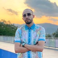 dadylayouvi