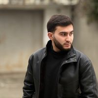 urshanov13