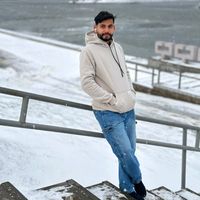 rana_usman242