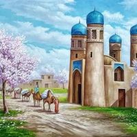 qalai_baland