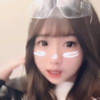 _ynn76