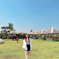 thida78345