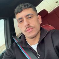 mohamednofalll1