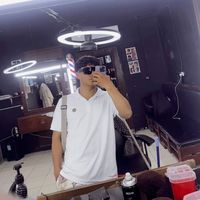 alex_xhk