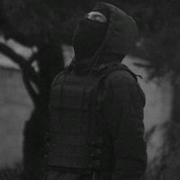 hli._085