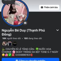 nhạc nền - 🛍️🎀📱Nguyễn Bé Duy 🐍🦋🍓🌸