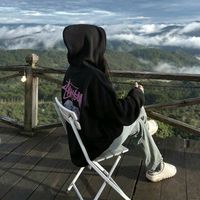 sigma.girl746