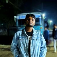 original sound