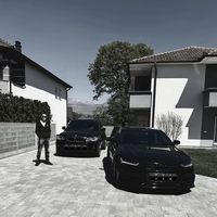 shendrit_gashi