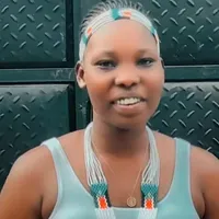 original sound - achai111