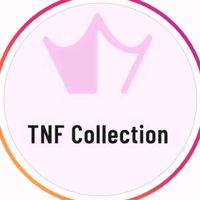 thenewfashioncollection