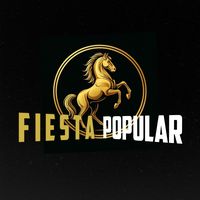 fiestapopular26