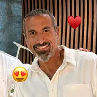 original sound - fanpage.seen3