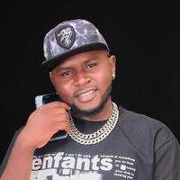 Mungu anajuwa by constant boy