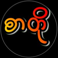 original sound - Zame💌