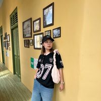 nanajittang