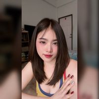 เสียงต้นฉบับ - 🎀ป๊อปปี้🎀