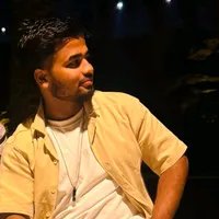 original sound - ramin_editz_94