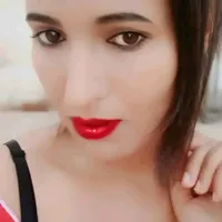 original sound - szra35nourhen
