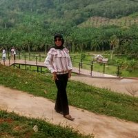 suara asli - vivinsumanti713