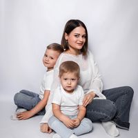 оригинальный звук