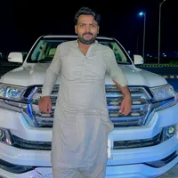 original sound - zubair.khalid1235