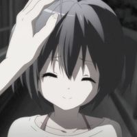 オリジナル楽曲 - ❤︎
