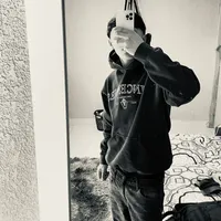 original sound - armandogzl_05