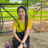 ploy.jai11