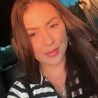 rayanne_tomaz
