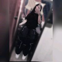 leticiackan