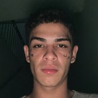 kawanrmlhoficial