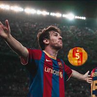 hatimvp