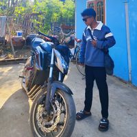 kothae582
