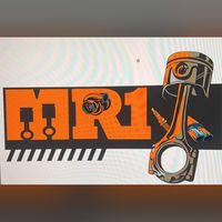 mr.1sa