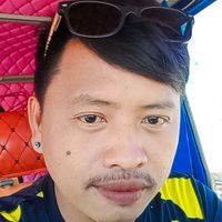 user442454627