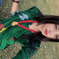 __pujahahaha